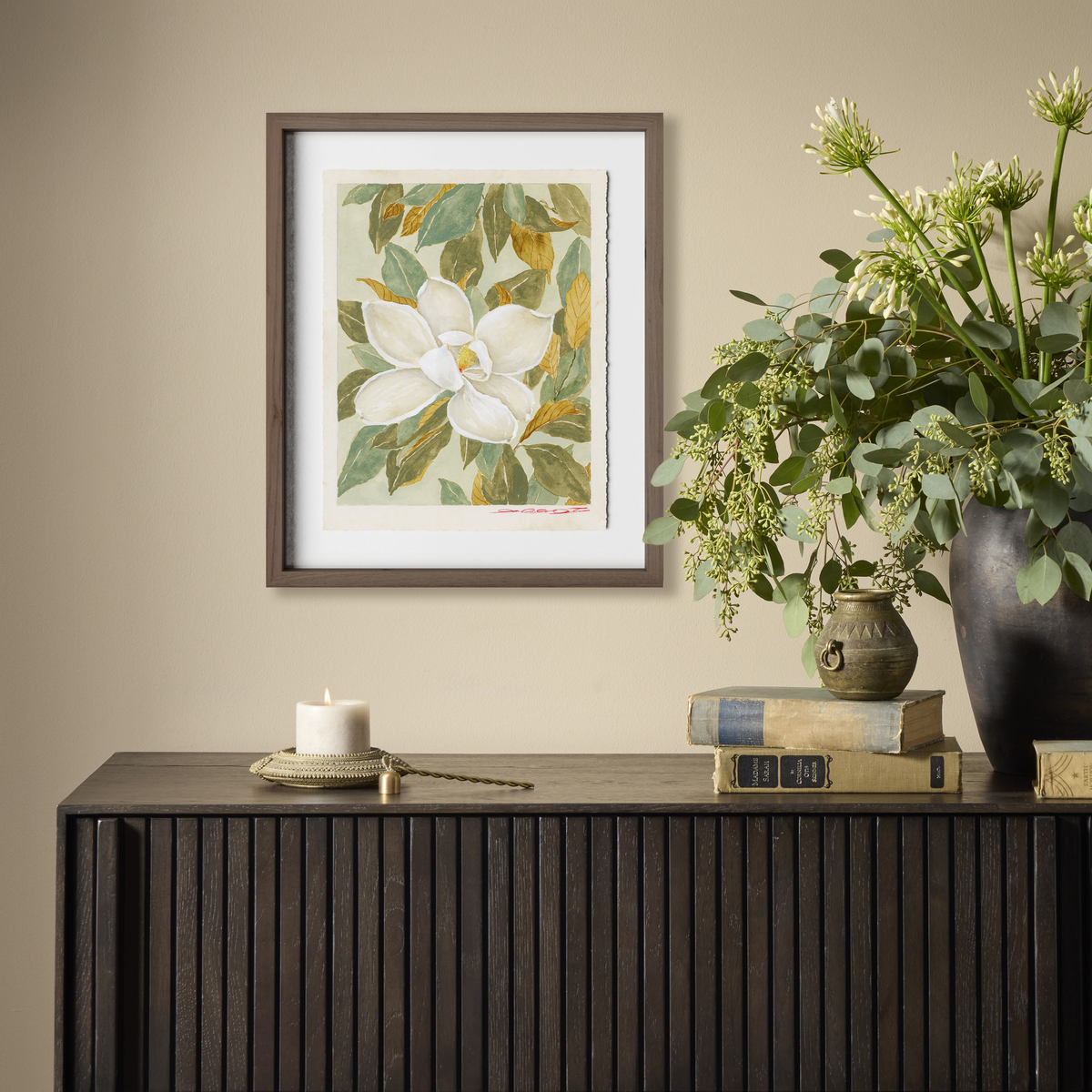 #color_rustic-1.5-walnut