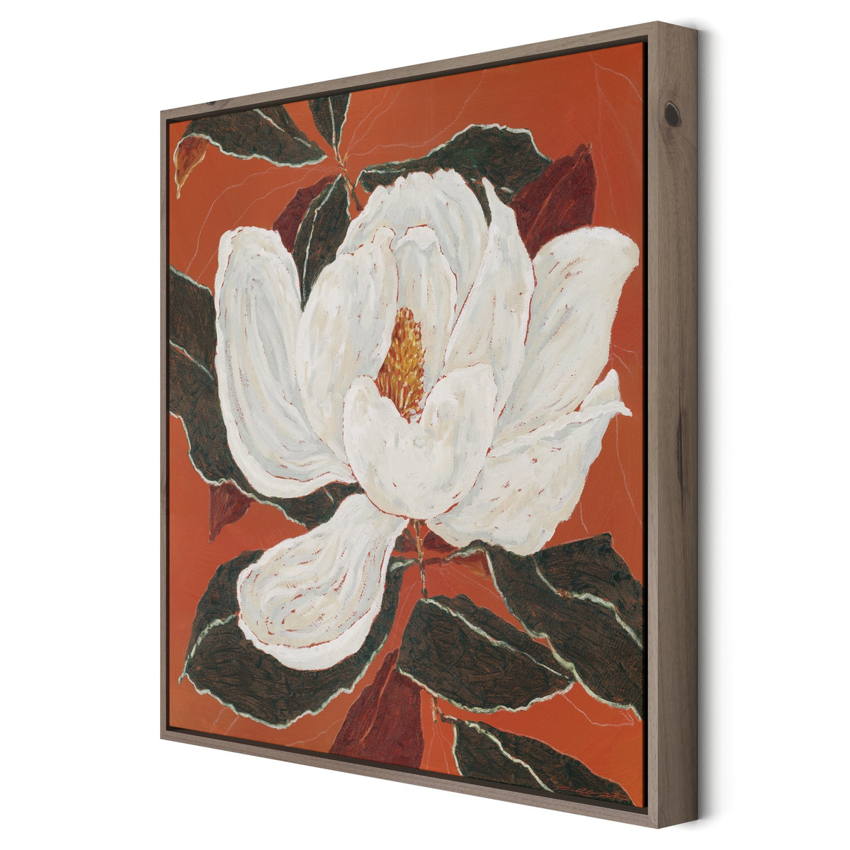#color_rustic-walnut-floater