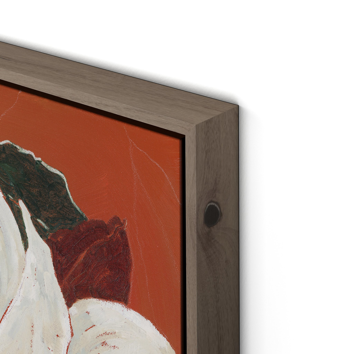 #color_rustic-walnut-floater