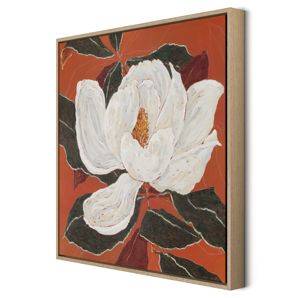 #color_vertical-grain-white-oak-floater