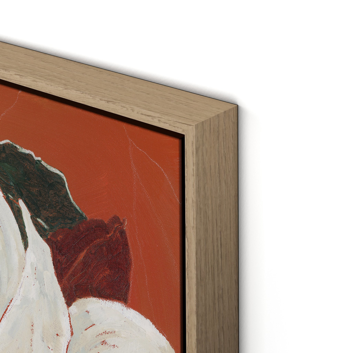 #color_vertical-grain-white-oak-floater