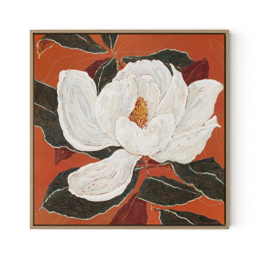 #color_vertical-grain-white-oak-floater