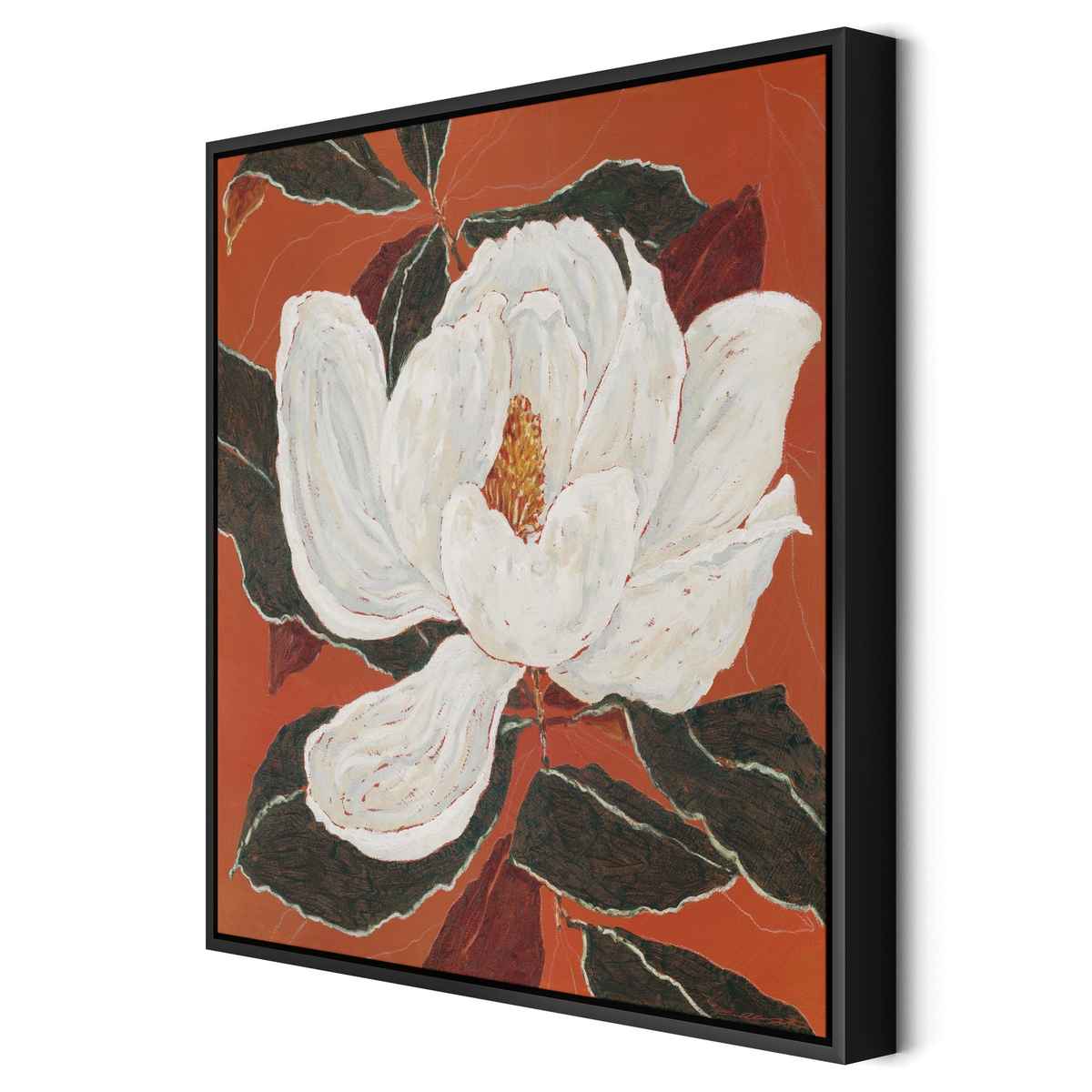 #color_black-maple-floater