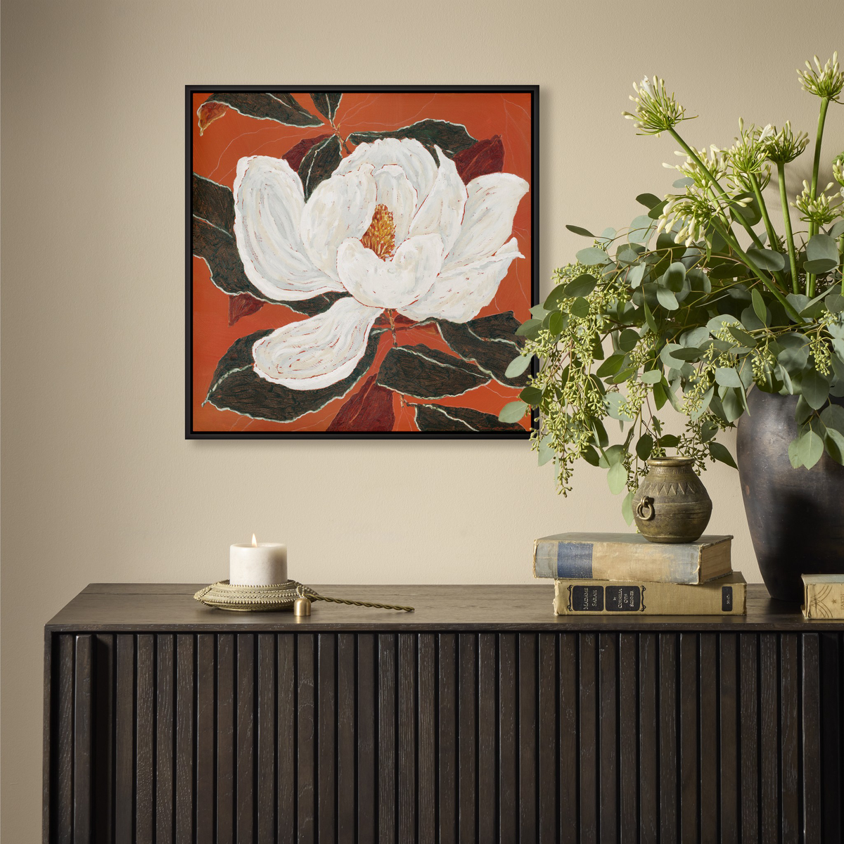 #color_black-maple-floater