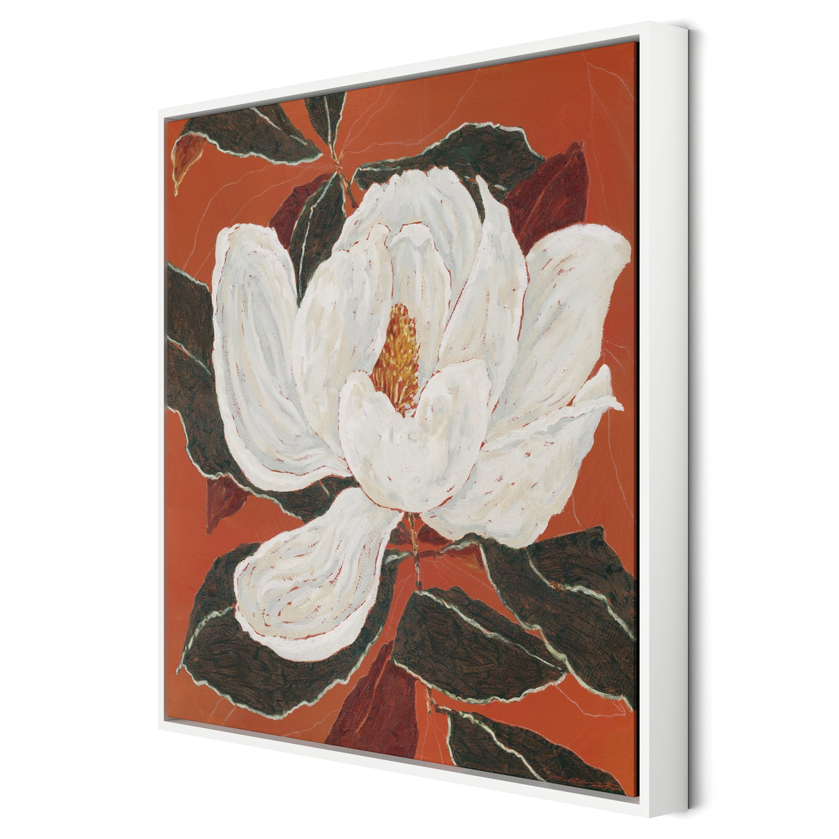 #color_white-maple-floater