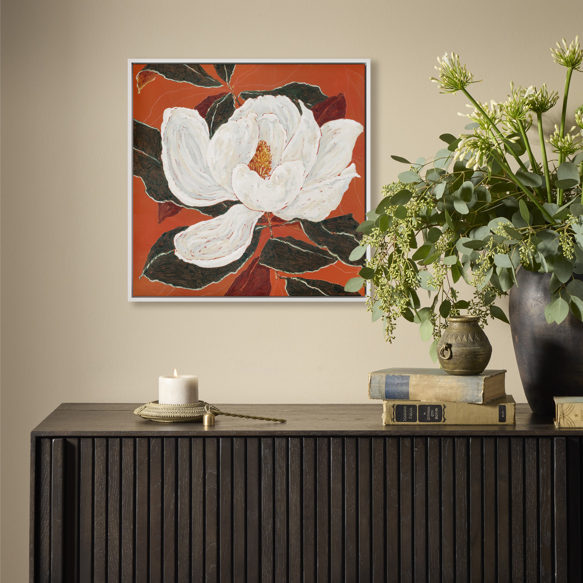 #color_white-maple-floater