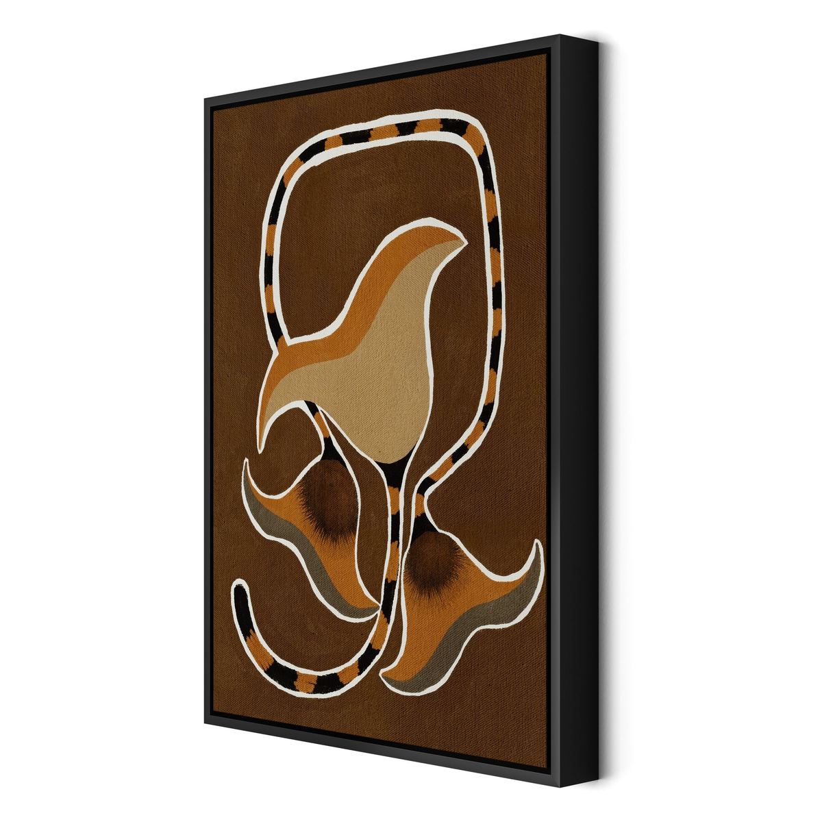 #color_black-maple-floater