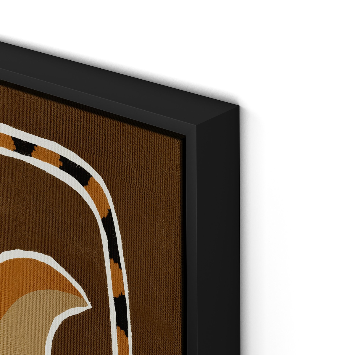 #color_black-maple-floater