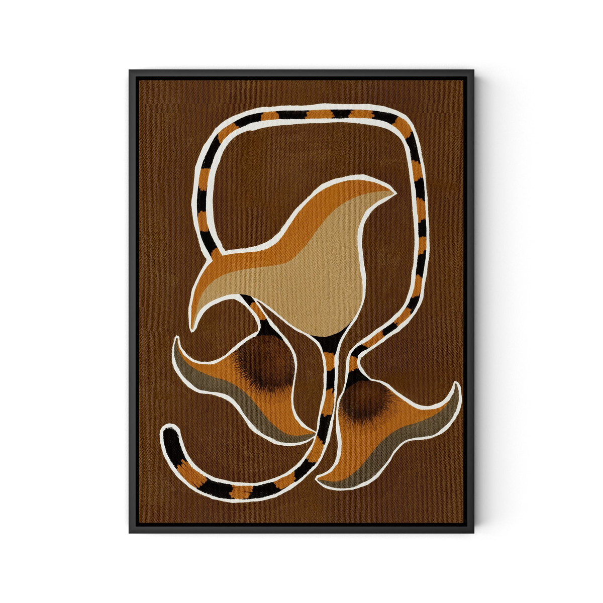 #color_black-maple-floater