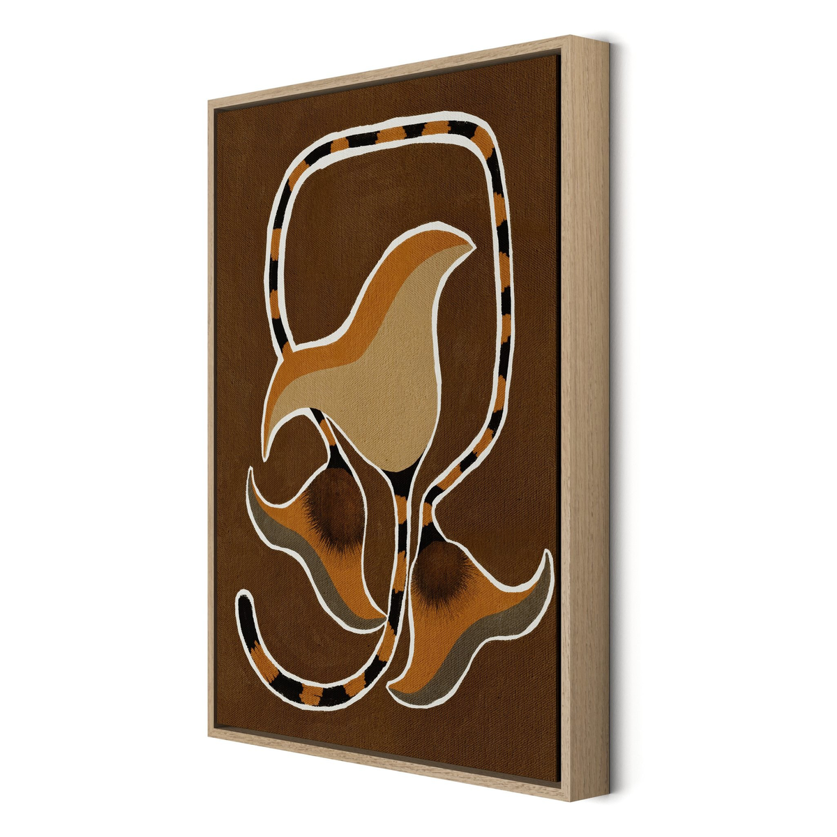 #color_vertical-grain-white-oak-floater