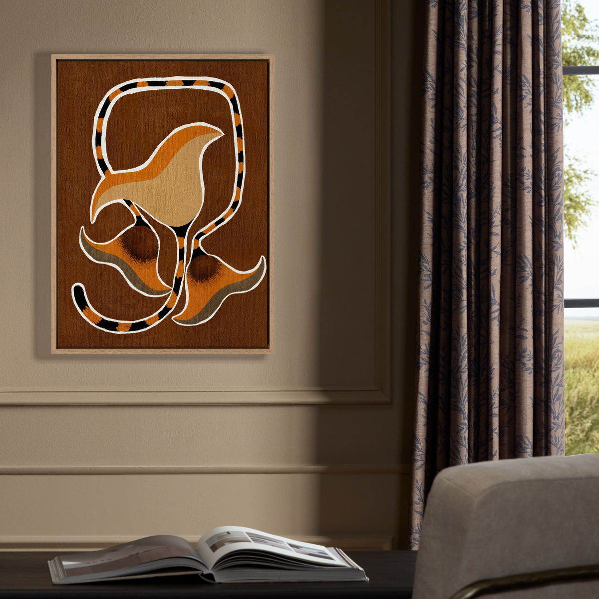 #color_vertical-grain-white-oak-floater