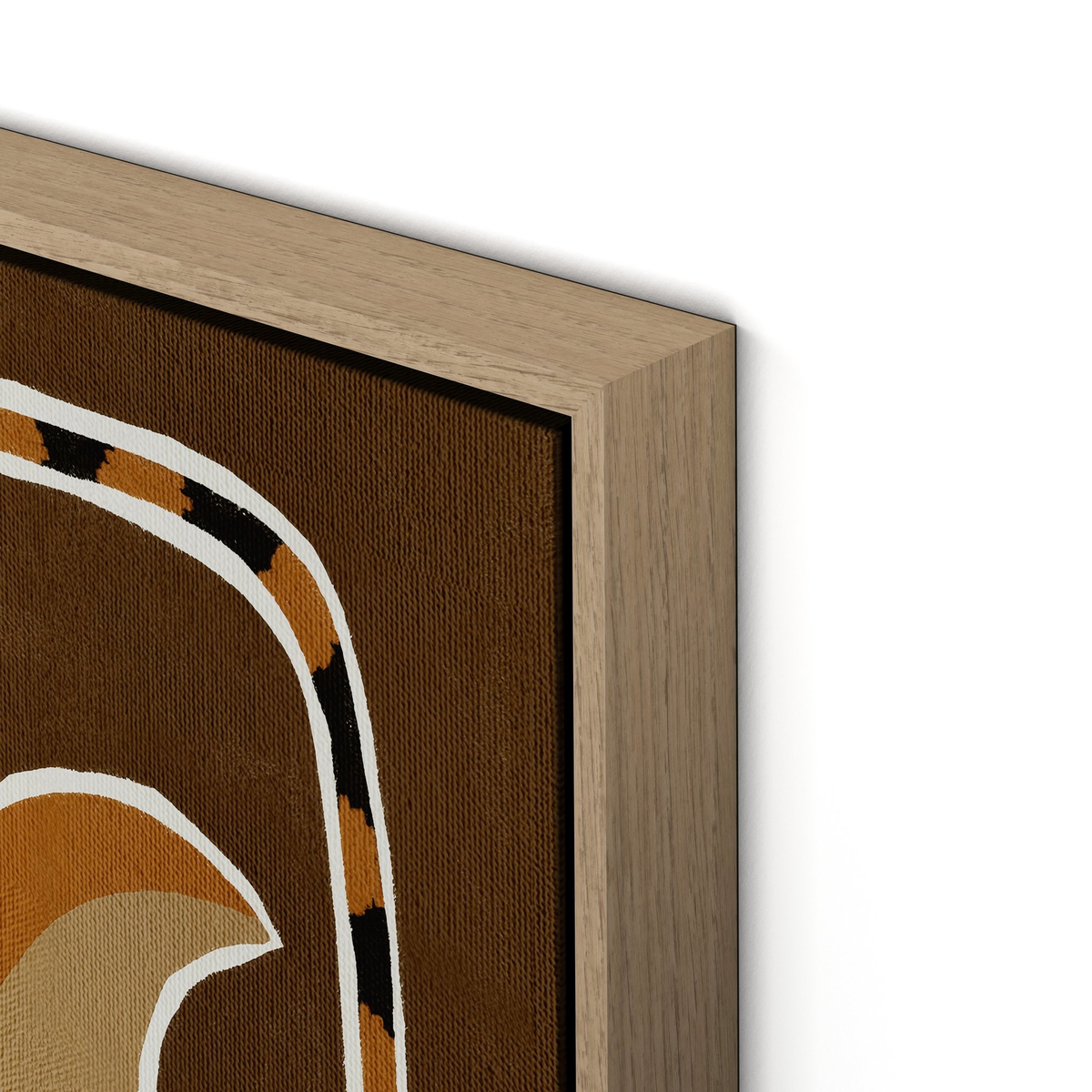 #color_vertical-grain-white-oak-floater