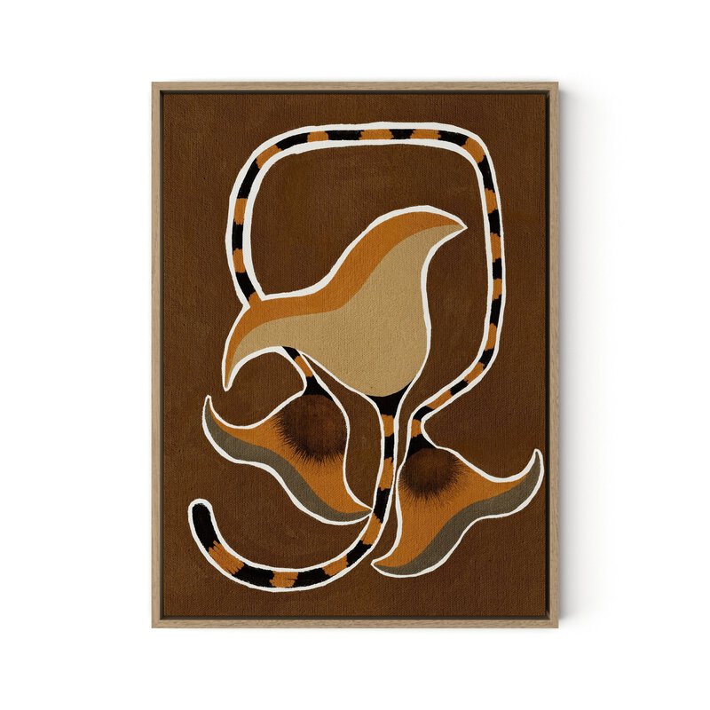 #color_vertical-grain-white-oak-floater