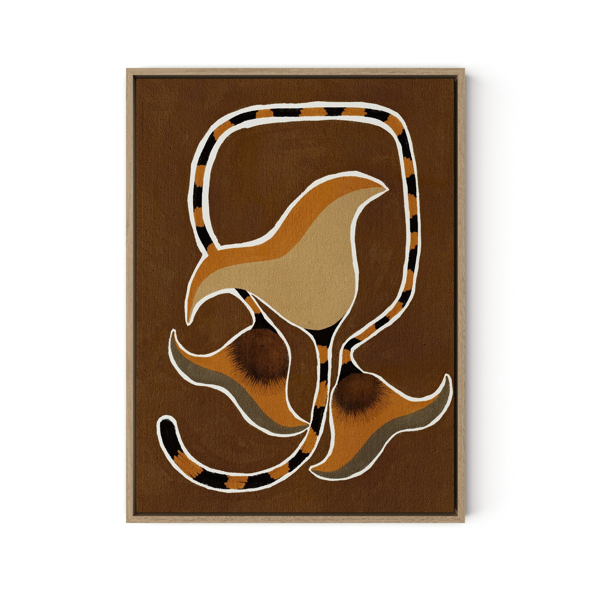 #color_vertical-grain-white-oak-floater