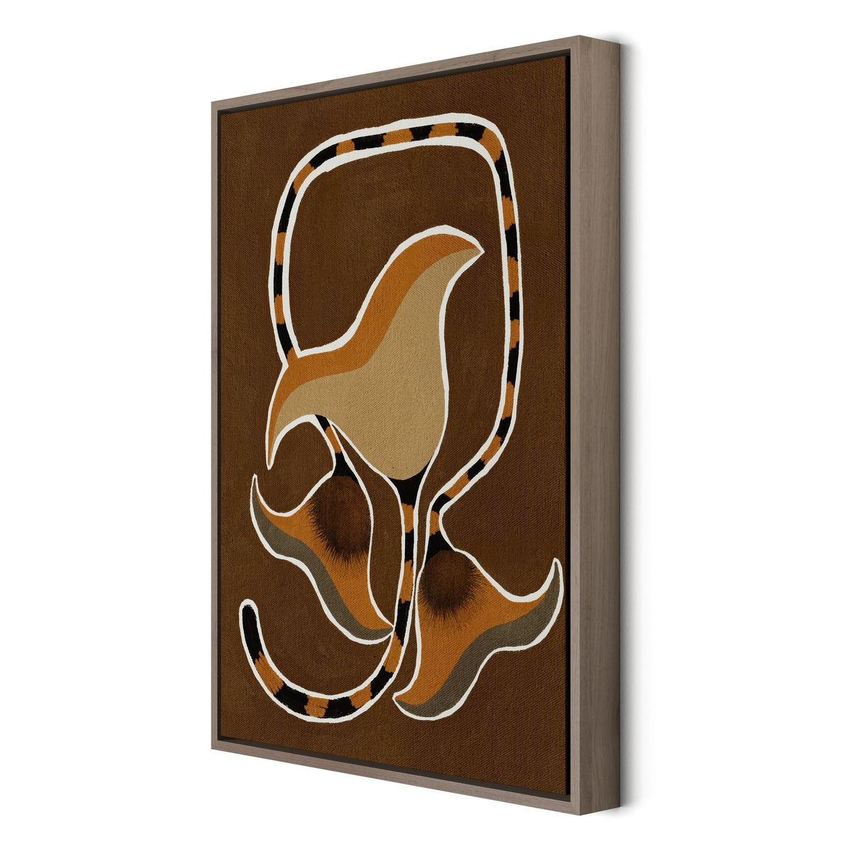 #color_rustic-walnut-floater