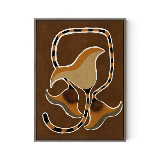 #color_rustic-walnut-floater