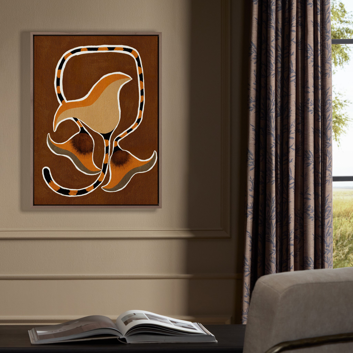 #color_rustic-walnut-floater