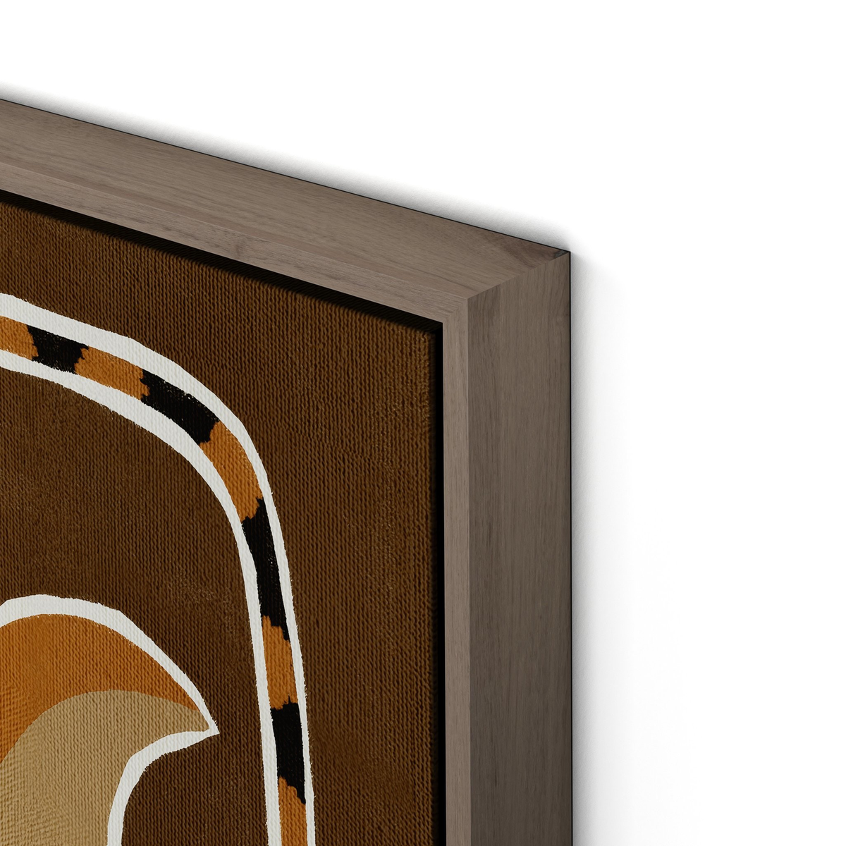 #color_rustic-walnut-floater