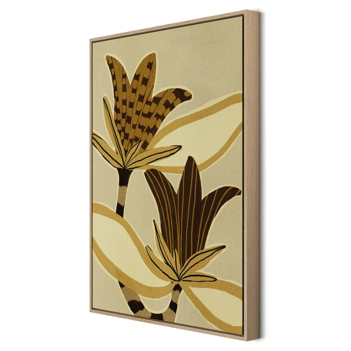 #color_vertical-grain-white-oak-floater