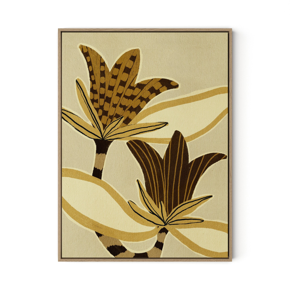 #color_vertical-grain-white-oak-floater