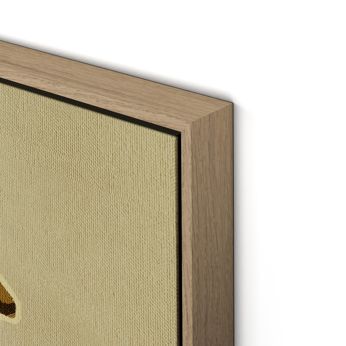 #color_vertical-grain-white-oak-floater