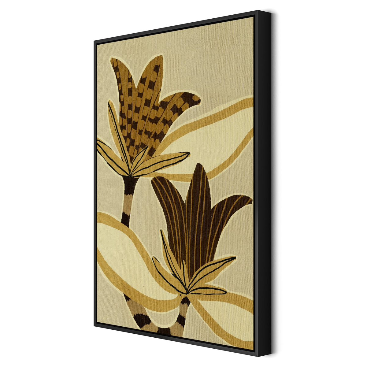 #color_black-maple-floater