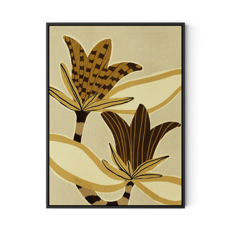 #color_black-maple-floater