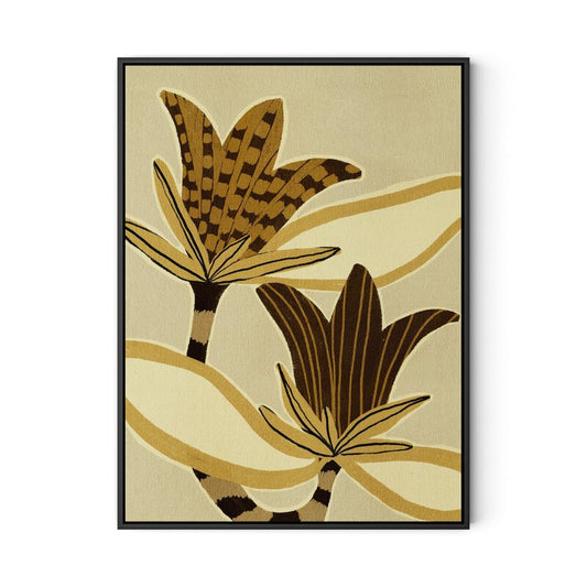#color_black-maple-floater