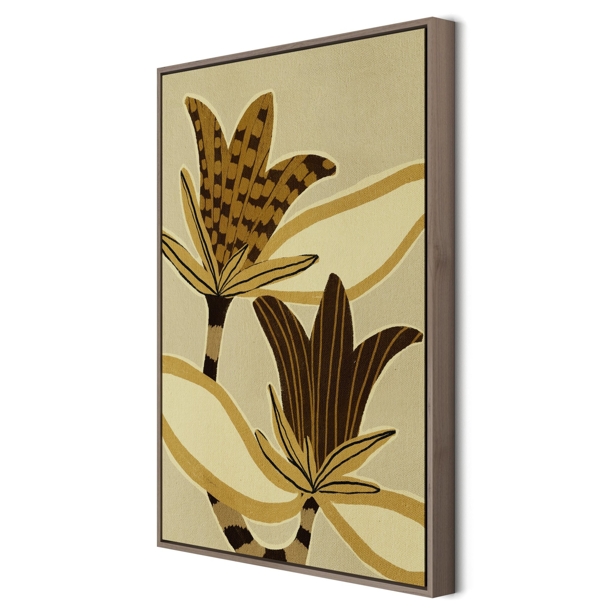 #color_rustic-walnut-floater