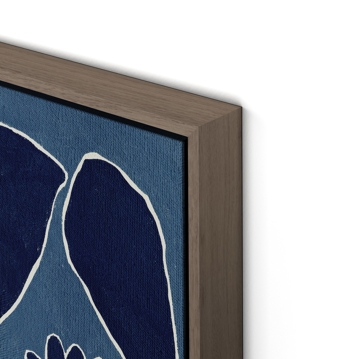 #color_rustic-walnut-floater