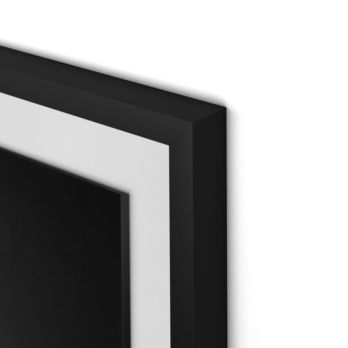 #color_black-1.5-maple