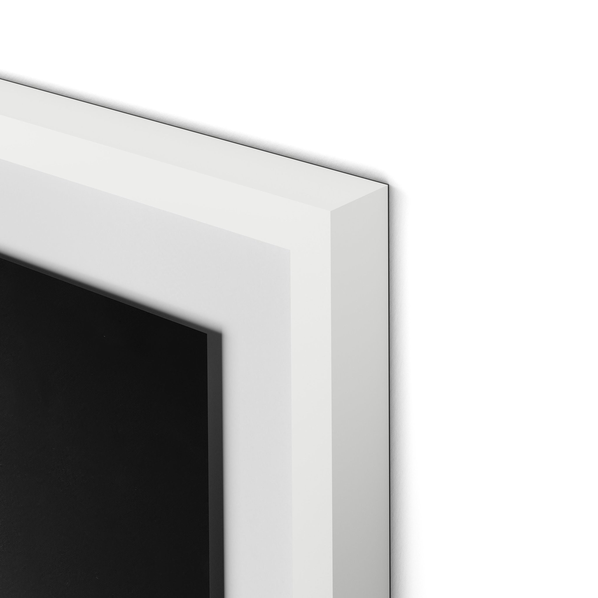 #color_white-1.5-maple