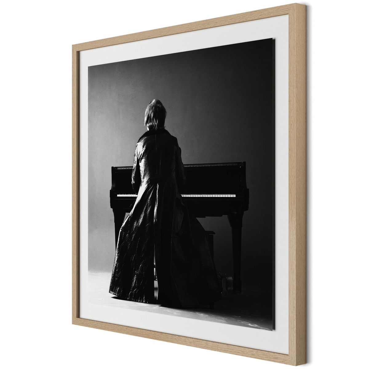 #color_vertical-grain-1.5-white-oak