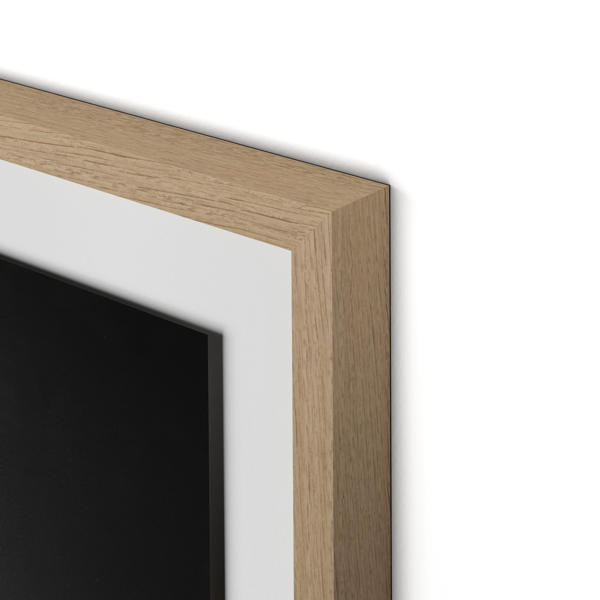 #color_vertical-grain-1.5-white-oak