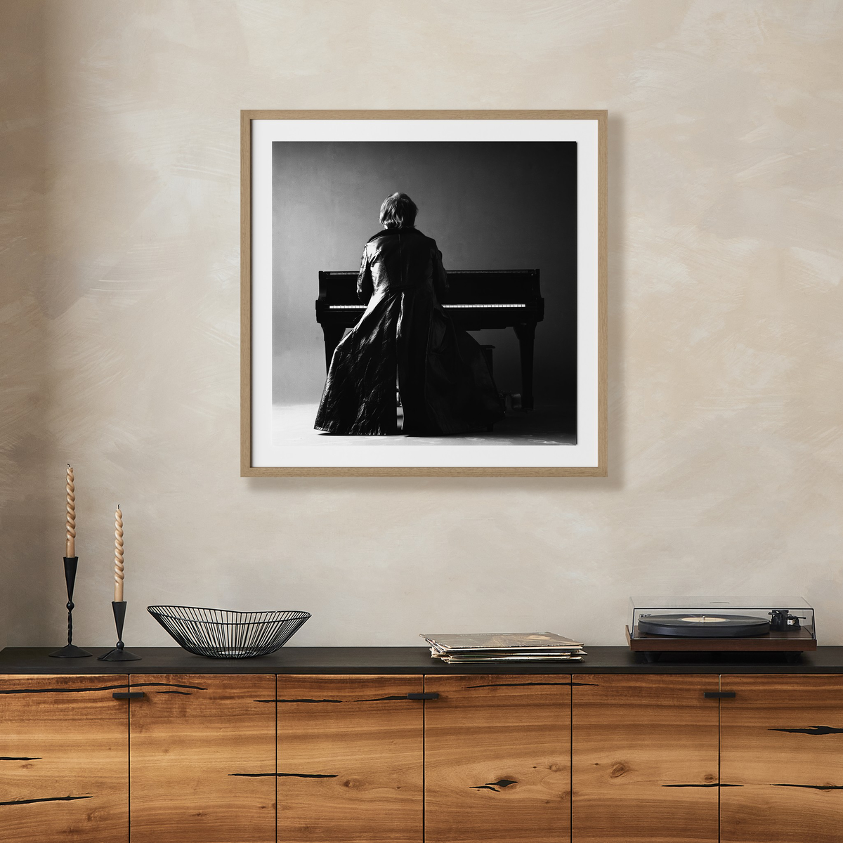#color_vertical-grain-1.5-white-oak