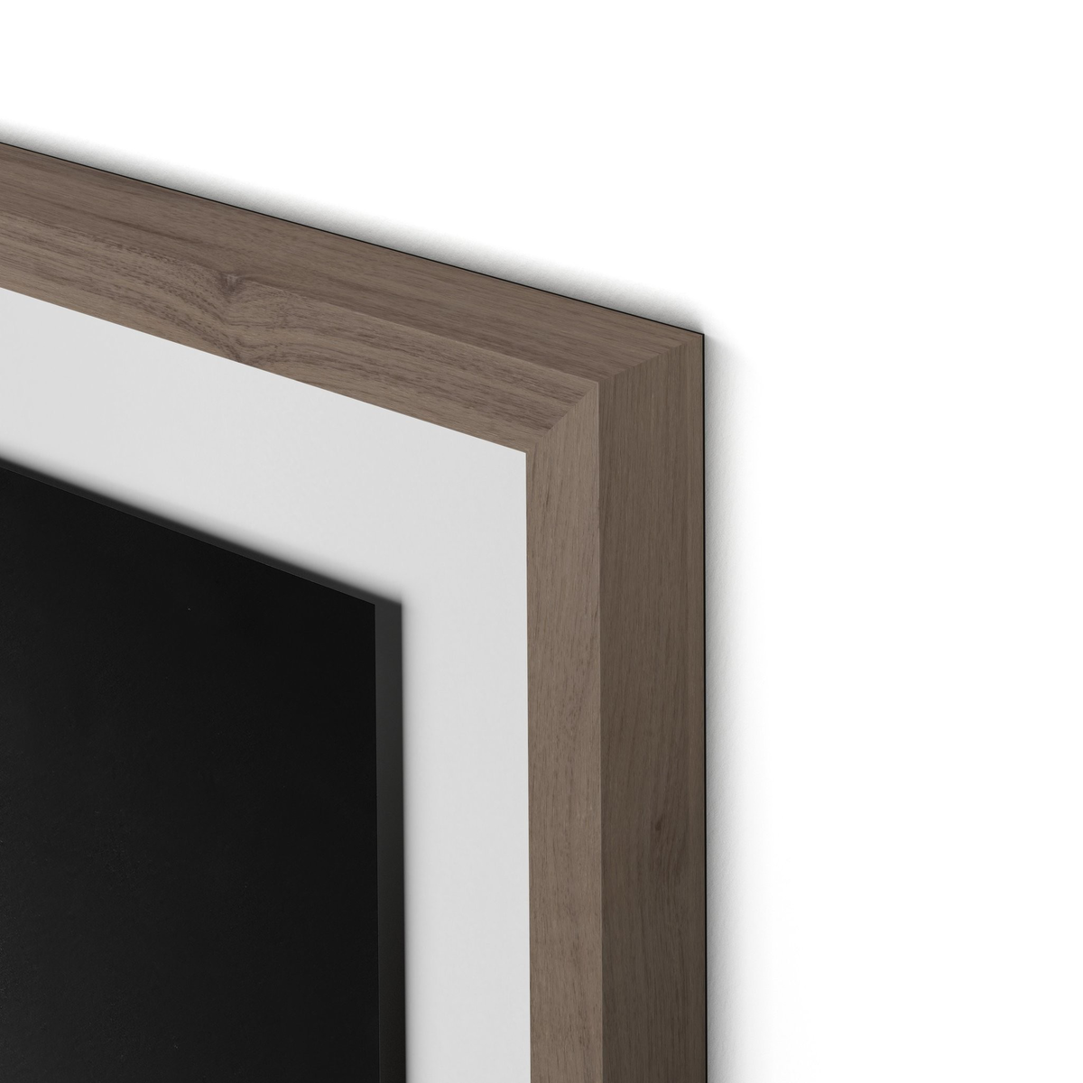 #color_rustic-1.5-walnut