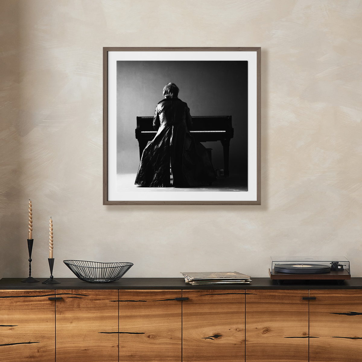 #color_rustic-1.5-walnut