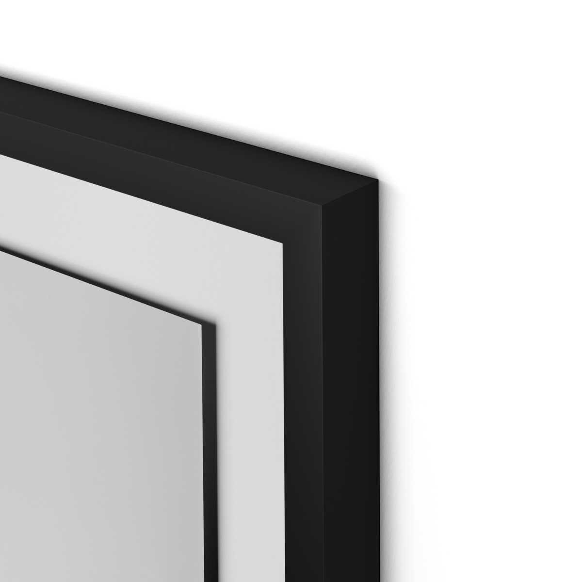 #color_black-1.5-maple
