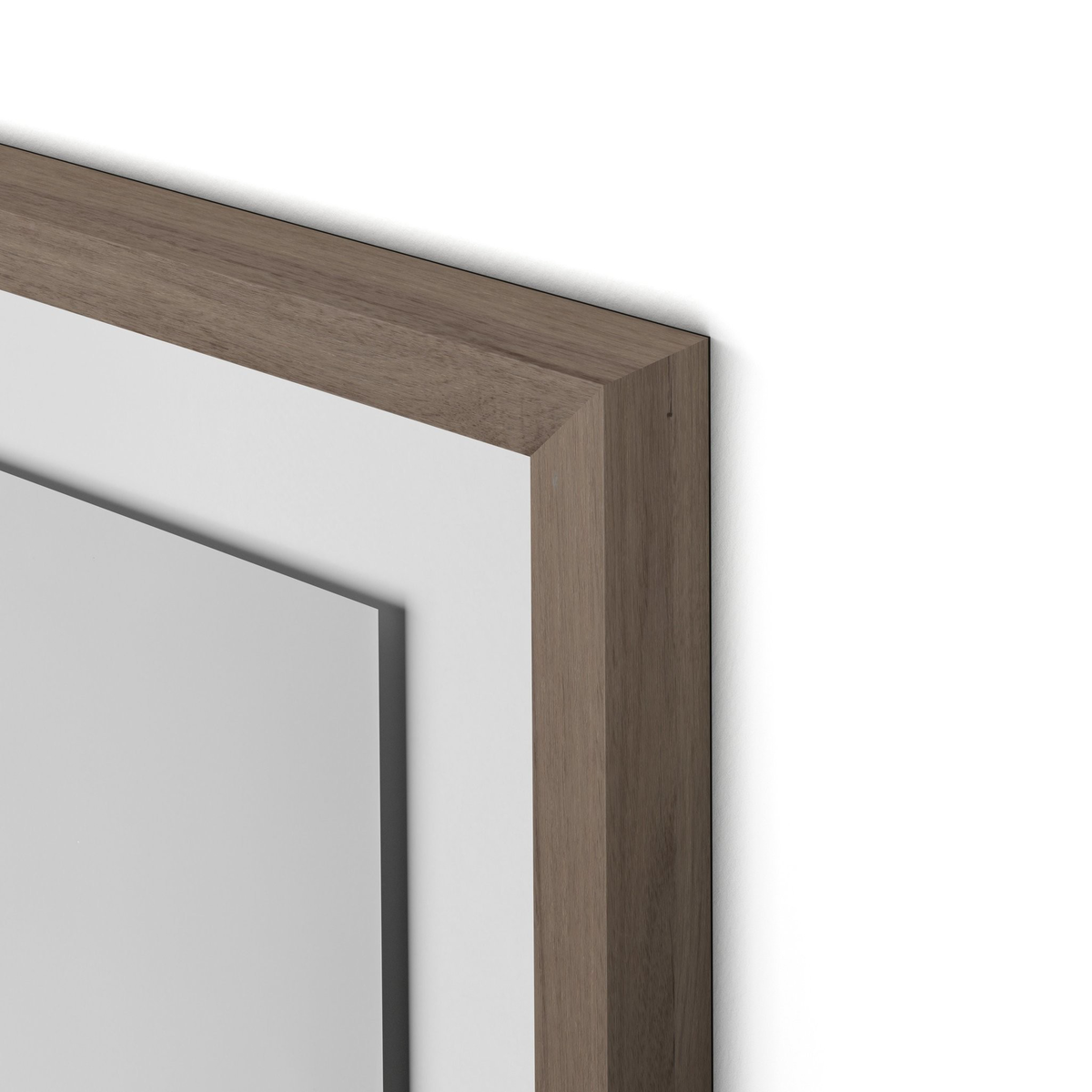 #color_rustic-1.5-walnut