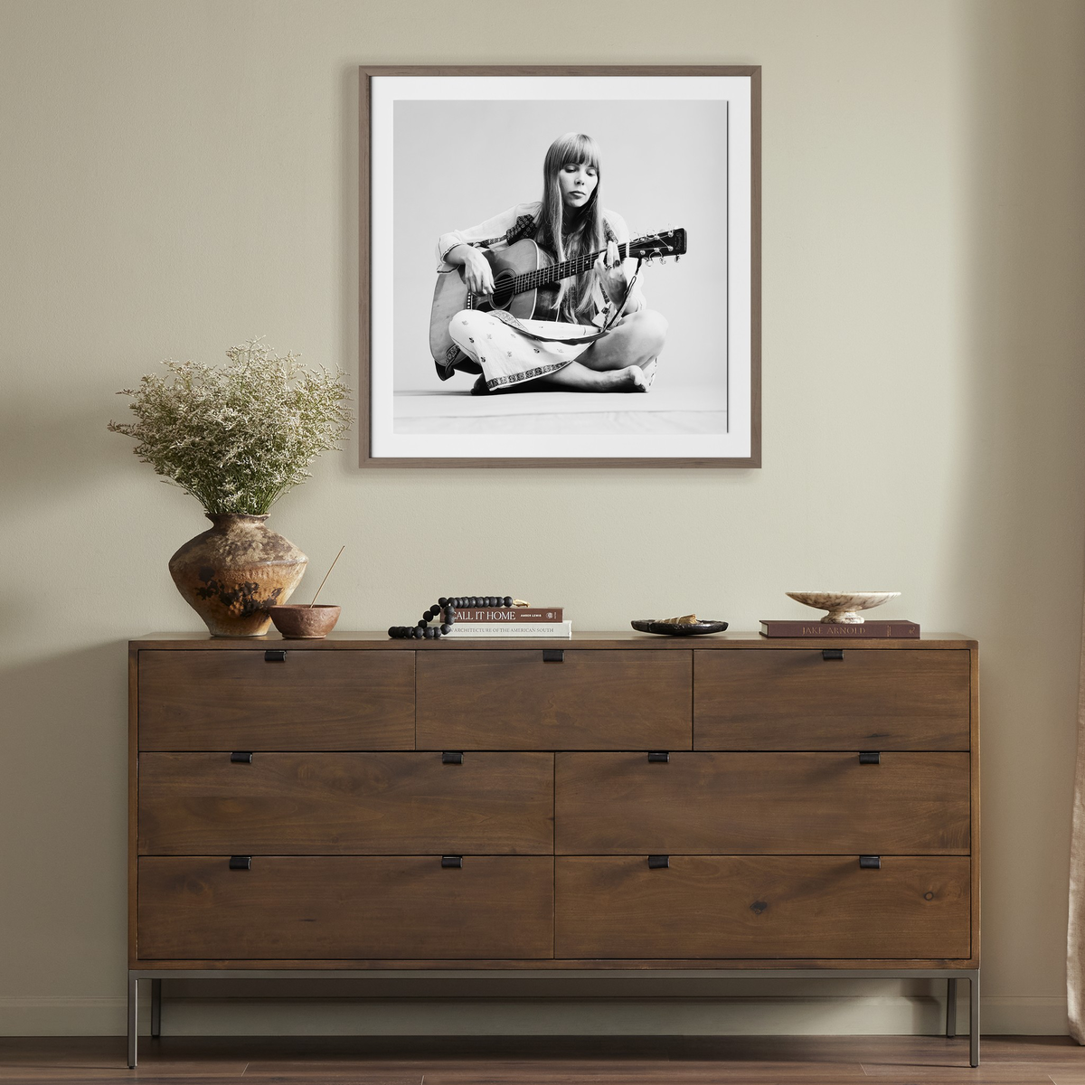 #color_rustic-1.5-walnut