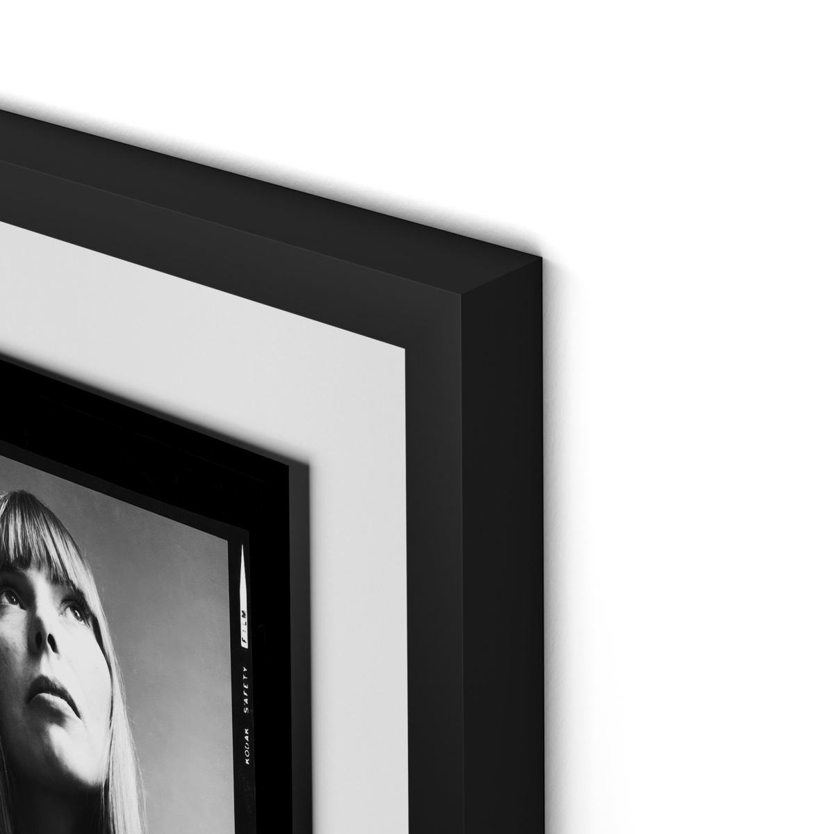 #color_black-1.5-maple