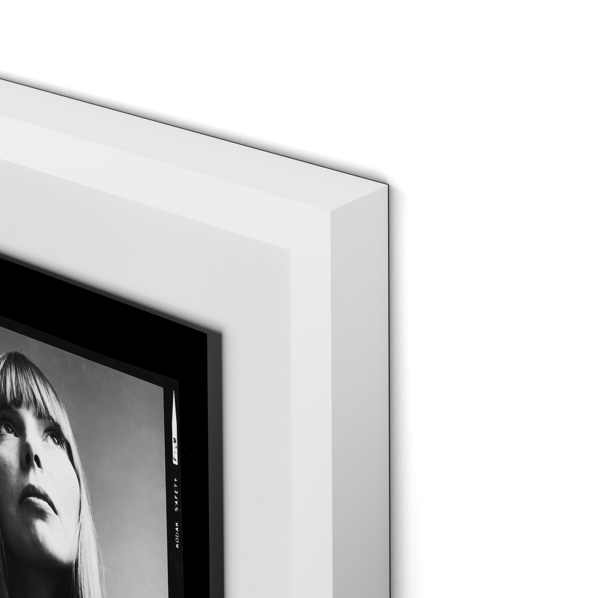 #color_white-1.5-maple