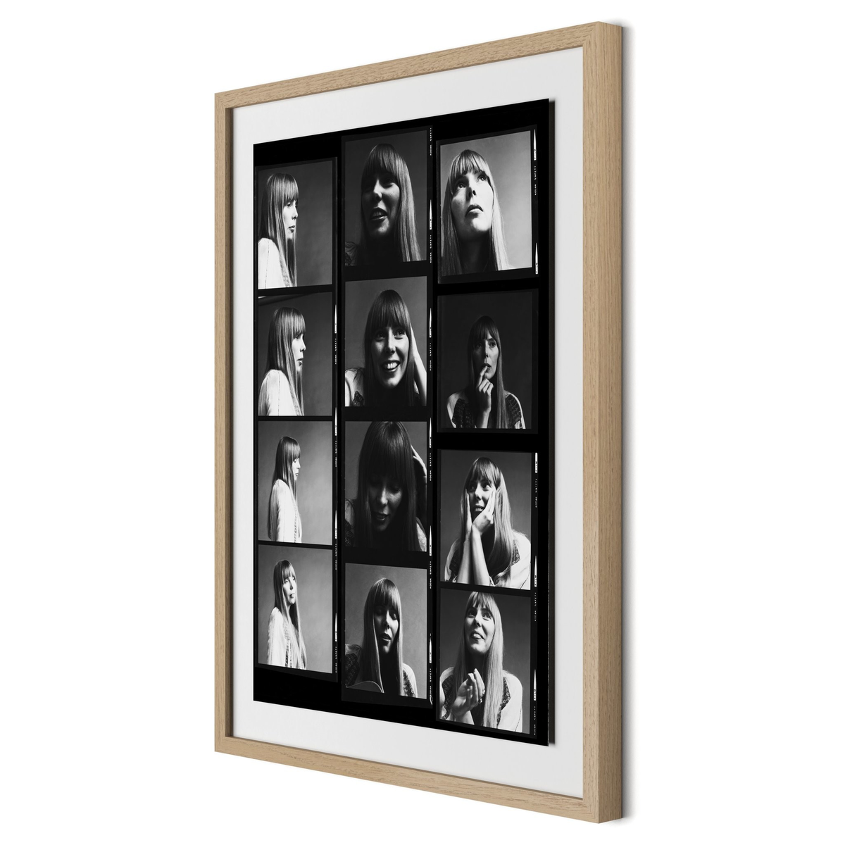 #color_vertical-grain-1.5-white-oak