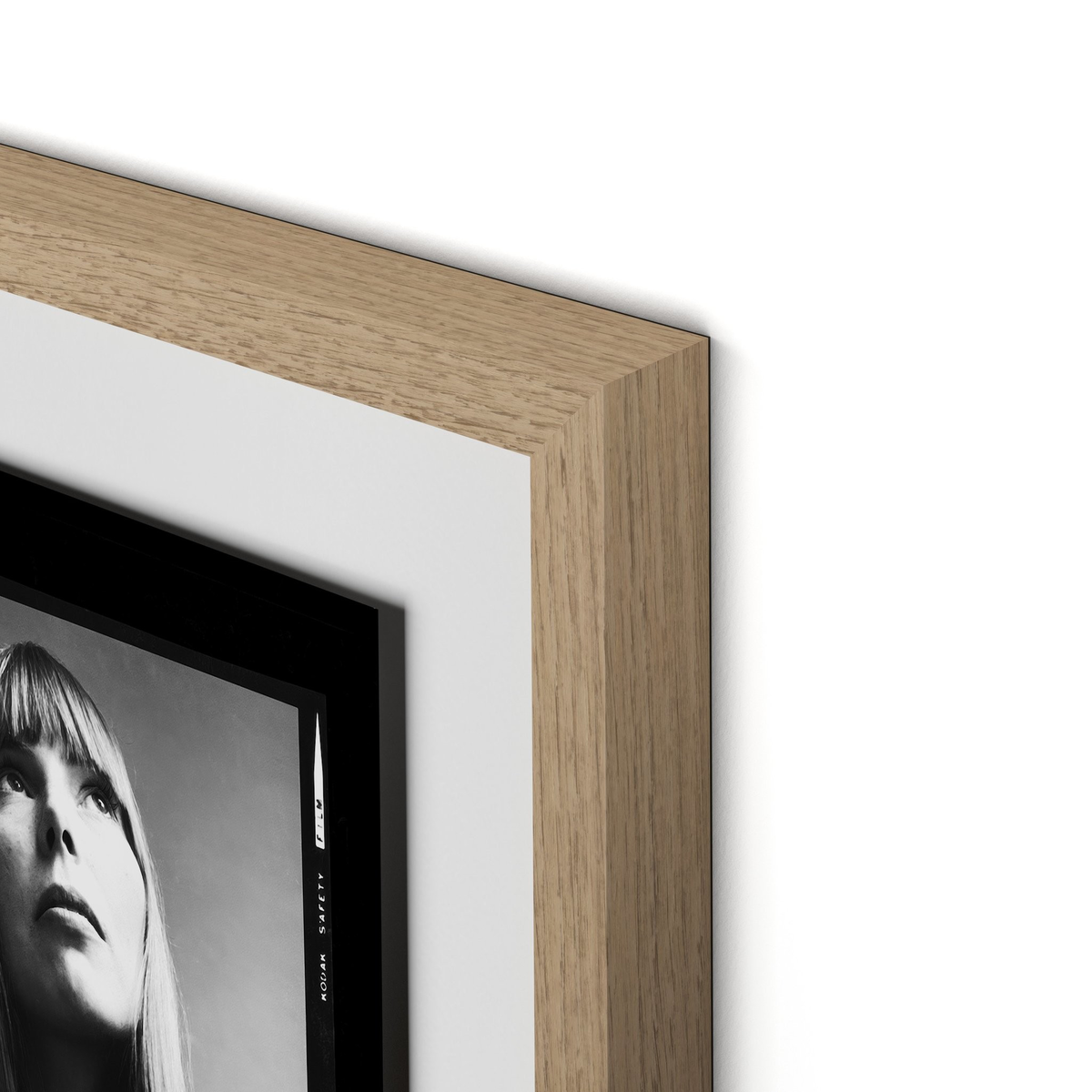 #color_vertical-grain-1.5-white-oak