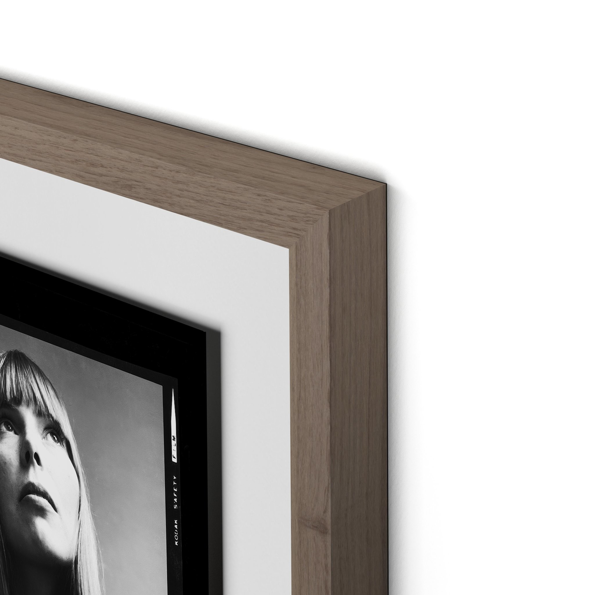 #color_rustic-1.5-walnut