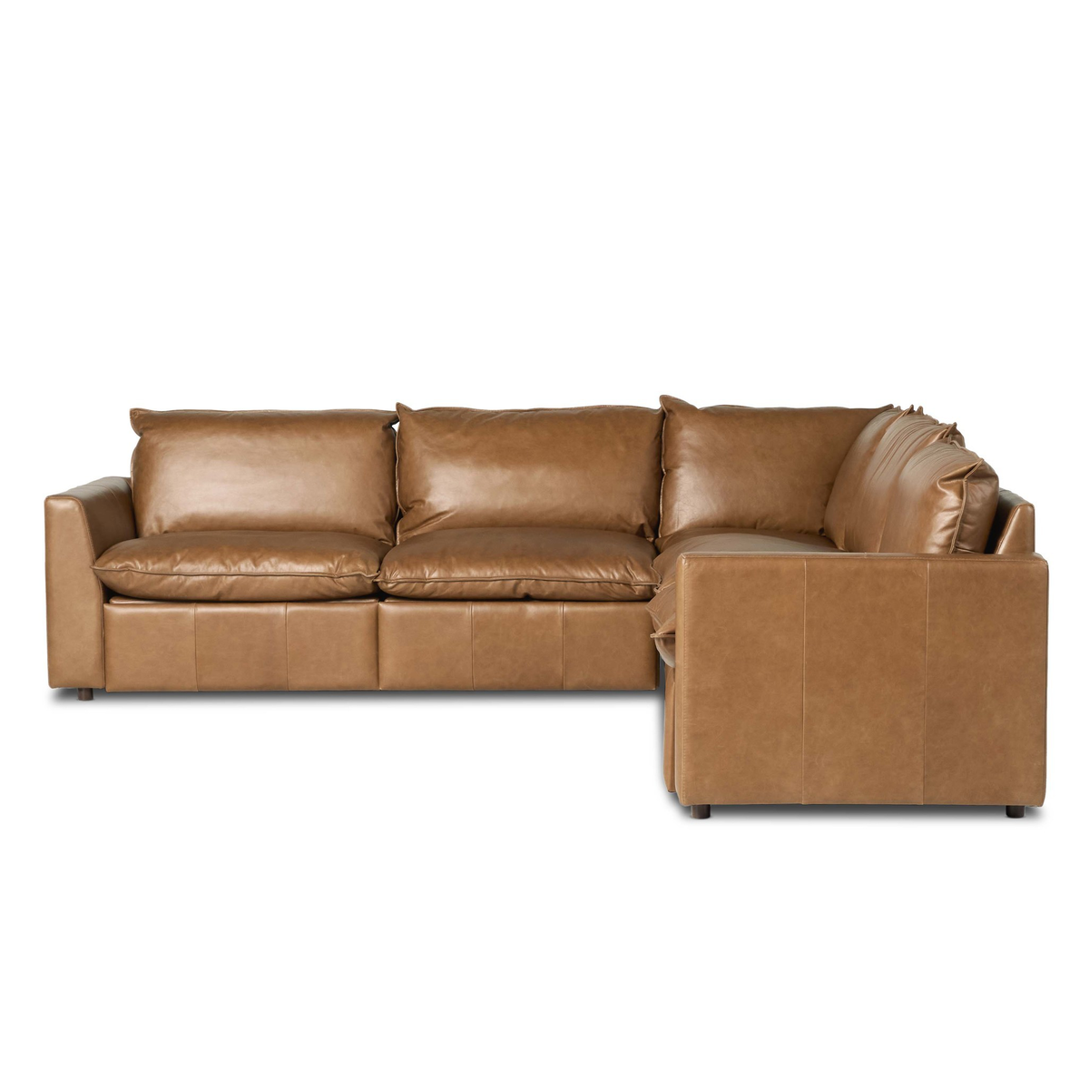 #color_sonoma-chestnut