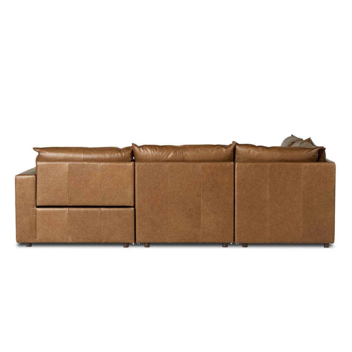 #color_sonoma-chestnut