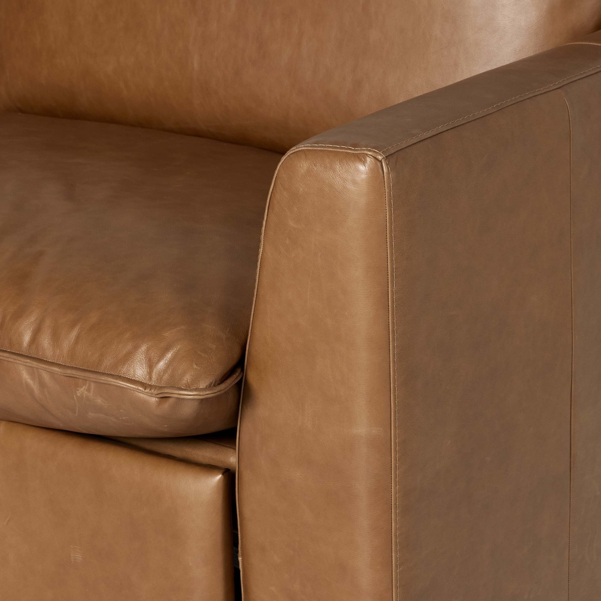 #color_sonoma-chestnut