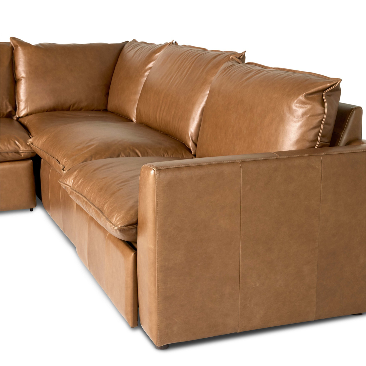 #color_sonoma-chestnut