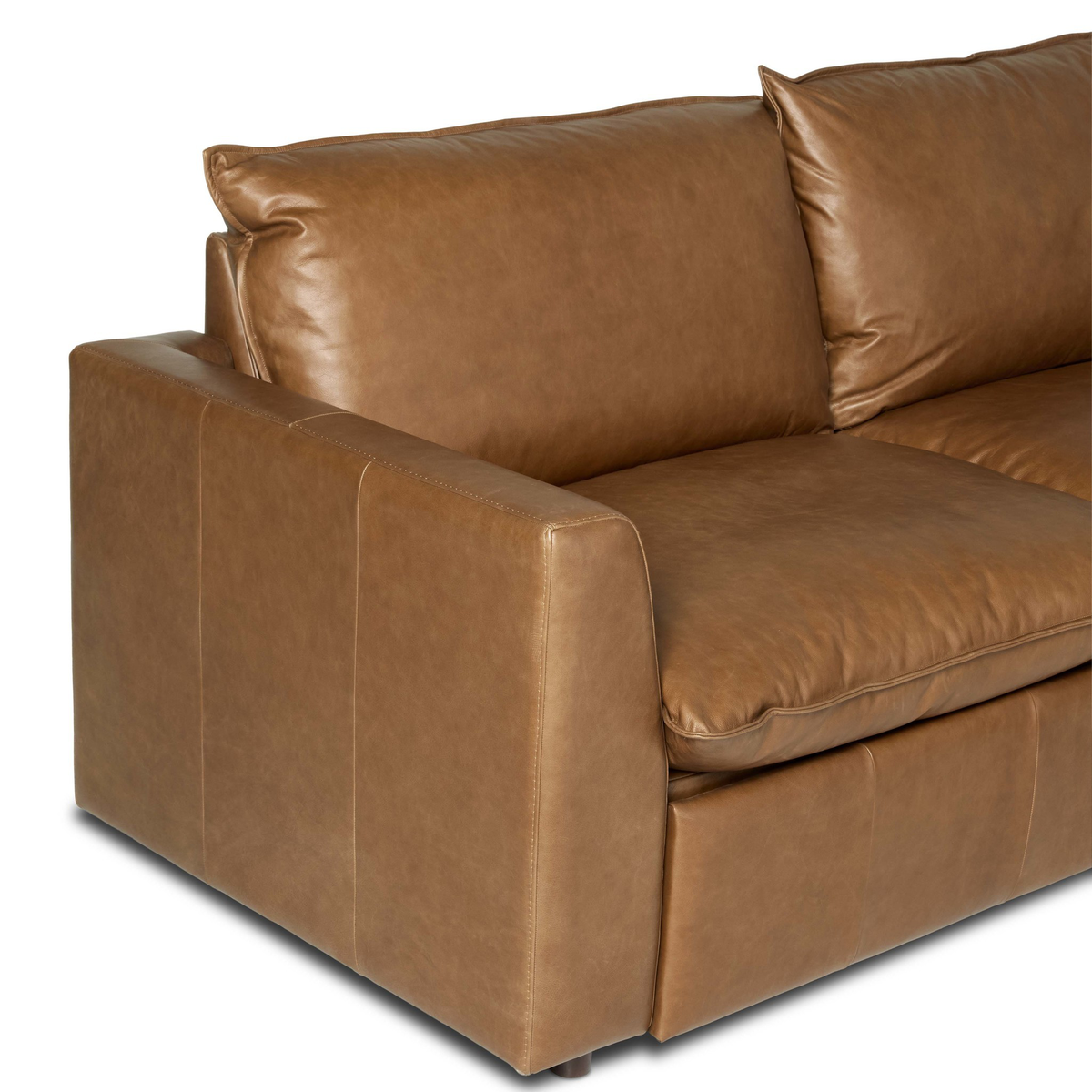 #color_sonoma-chestnut